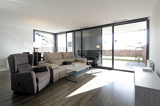 Chalet en venta en Urbanitzacions en Mataró