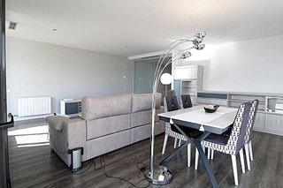 Chalet en venta en Urbanitzacions en Mataró