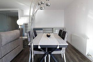 Chalet en venta en Urbanitzacions en Mataró