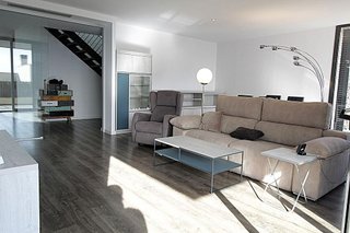 Chalet en venta en Urbanitzacions en Mataró