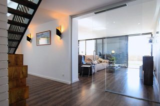 Chalet en venta en Urbanitzacions en Mataró
