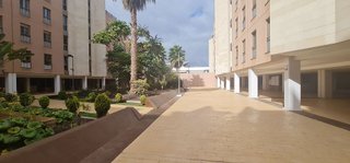 Piso en venta en La Minilla en Palmas de Gran Canaria(Las)