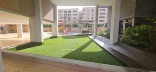 Piso en venta en La Minilla en Palmas de Gran Canaria(Las)