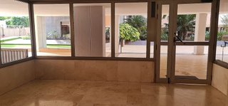 Piso en venta en La Minilla en Palmas de Gran Canaria(Las)