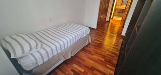 Piso en venta en La Minilla en Palmas de Gran Canaria(Las)