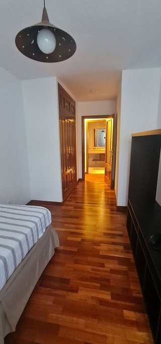 Piso en venta en La Minilla en Palmas de Gran Canaria(Las)