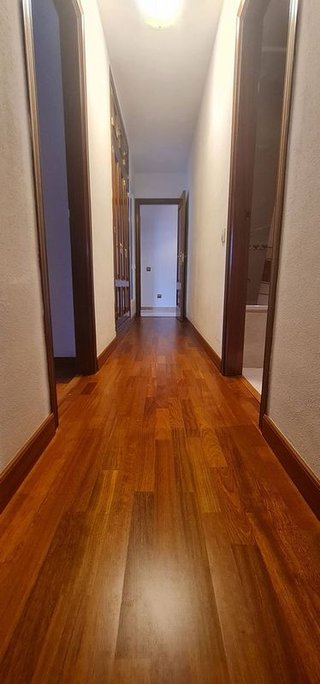 Piso en venta en La Minilla en Palmas de Gran Canaria(Las)