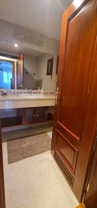 Piso en venta en La Minilla en Palmas de Gran Canaria(Las)