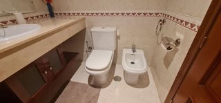 Piso en venta en La Minilla en Palmas de Gran Canaria(Las)