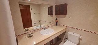 Piso en venta en La Minilla en Palmas de Gran Canaria(Las)