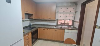 Piso en venta en La Minilla en Palmas de Gran Canaria(Las)