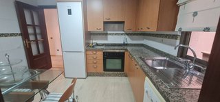 Piso en venta en La Minilla en Palmas de Gran Canaria(Las)