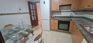 Piso en venta en La Minilla en Palmas de Gran Canaria(Las)