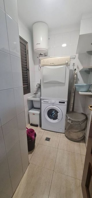 Piso en venta en La Minilla en Palmas de Gran Canaria(Las)