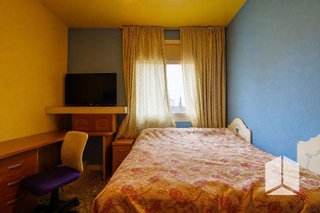 Piso en venta en Centre en Castelldefels