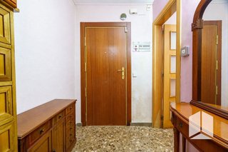 Piso en venta en Centre en Castelldefels