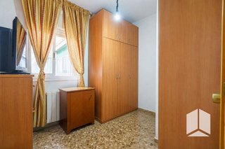 Piso en venta en Centre en Castelldefels