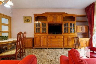 Piso en venta en Centre en Castelldefels