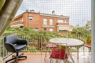 Piso en venta en Centre en Castelldefels