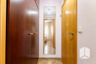 Piso en venta en Centre en Castelldefels