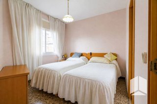 Piso en venta en Centre en Castelldefels