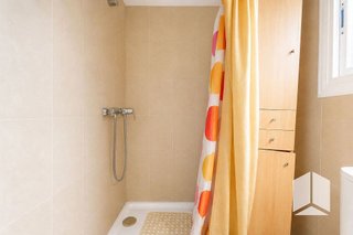Piso en venta en Centre en Castelldefels