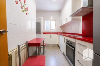 Piso en venta en Centre en Castelldefels