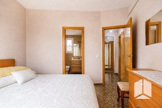 Piso en venta en Centre en Castelldefels