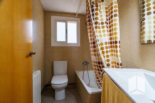 Piso en venta en Centre en Castelldefels