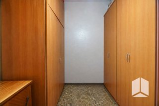 Piso en venta en Centre en Castelldefels