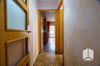 Piso en venta en Centre en Castelldefels