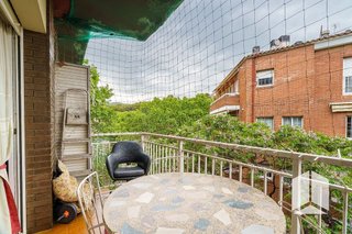 Piso en venta en Centre en Castelldefels