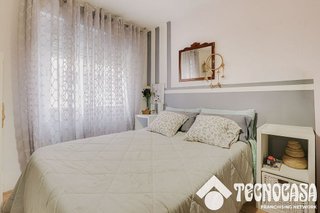 Piso en venta en Centre en Rubí
