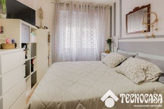 Piso en venta en Centre en Rubí