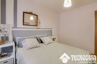 Piso en venta en Centre en Rubí