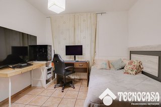Piso en venta en Centre en Rubí