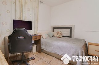 Piso en venta en Centre en Rubí