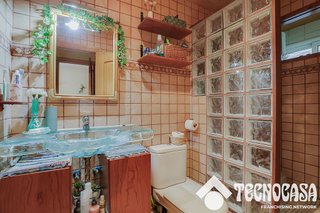 Piso en venta en Centre en Rubí
