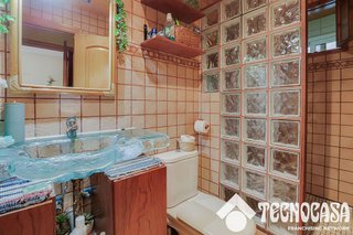 Piso en venta en Centre en Rubí