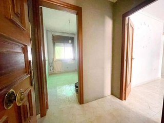 Piso en venta en Centre - Cordelles en Cerdanyola del Vallès