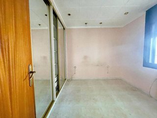 Piso en venta en Centre - Cordelles en Cerdanyola del Vallès