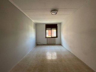 Piso en venta en Centre - Cordelles en Cerdanyola del Vallès