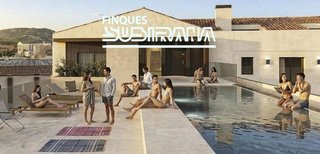 Piso en venta en Casc Antic en Igualada
