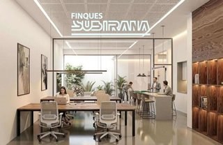 Piso en venta en Casc Antic en Igualada