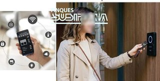 Piso en venta en Casc Antic en Igualada