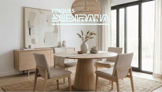 Piso en venta en Casc Antic en Igualada