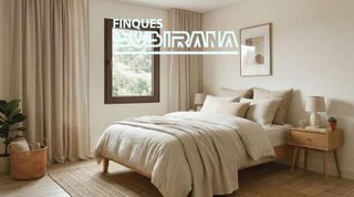 Piso en venta en Casc Antic en Igualada