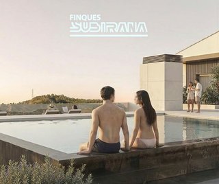 Piso en venta en Casc Antic en Igualada
