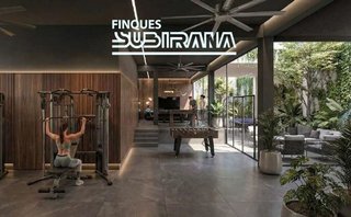 Piso en venta en Casc Antic en Igualada