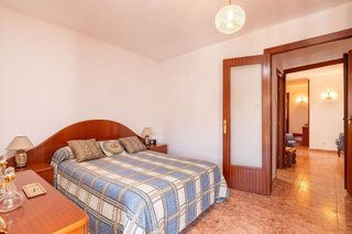 Piso en venta en El Raval en Barcelona